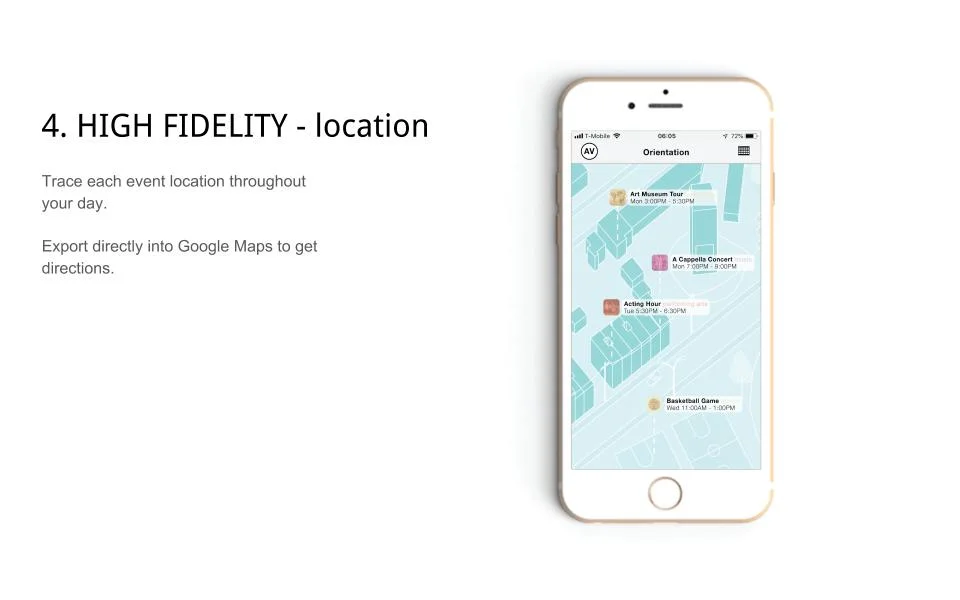 Google Orientation Experience Exercise.jpg