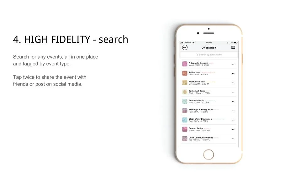 Google Orientation Experience Exercise (5).jpg
