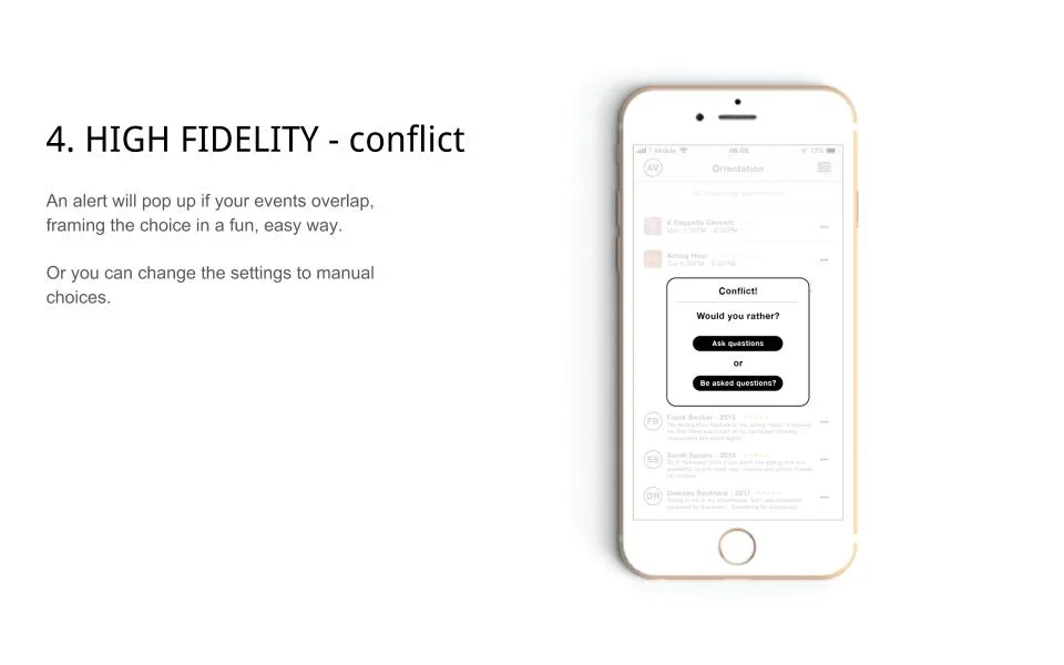 Google Orientation Experience Exercise (8).jpg