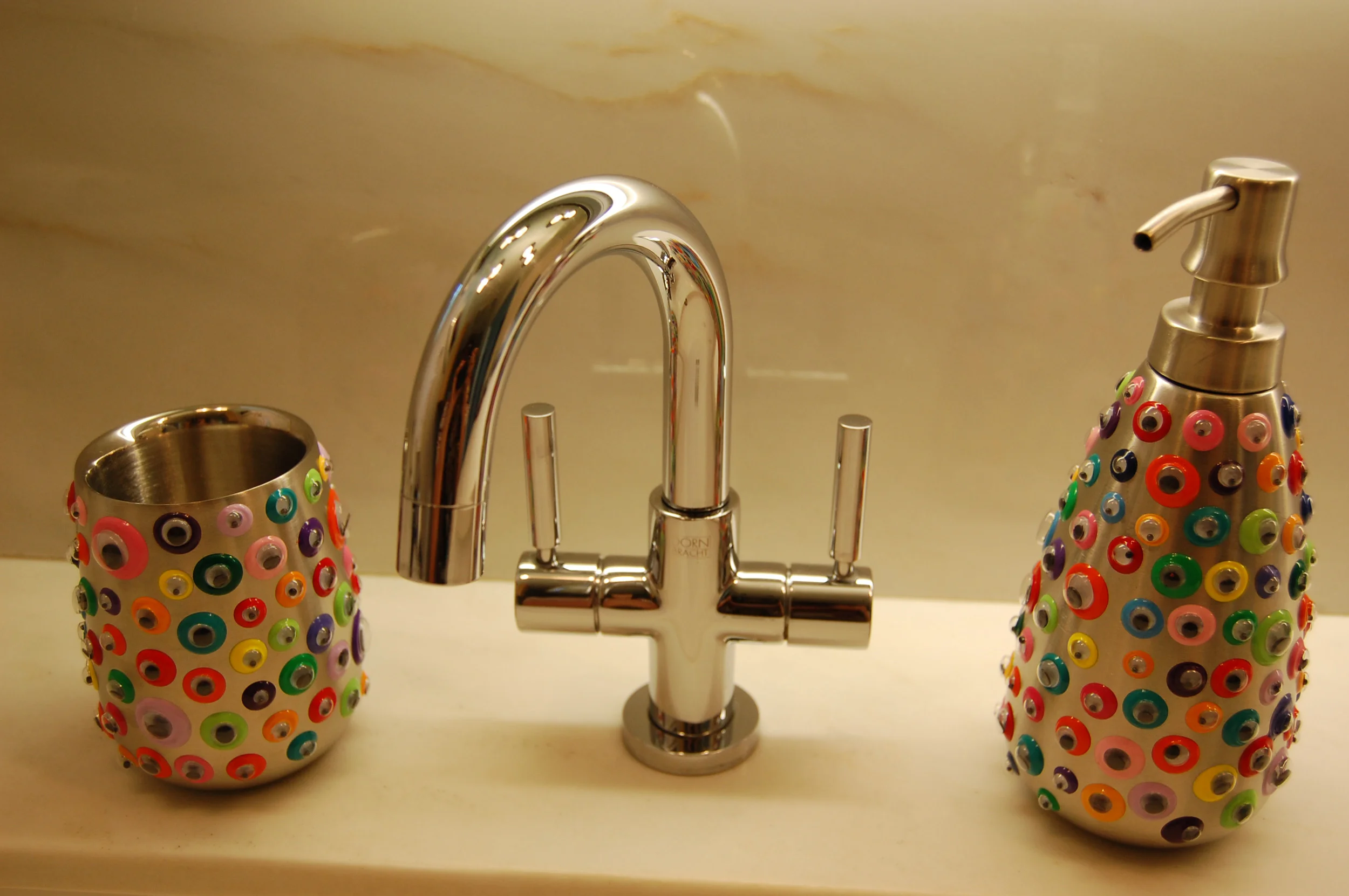 bath2sinkfinal.jpg