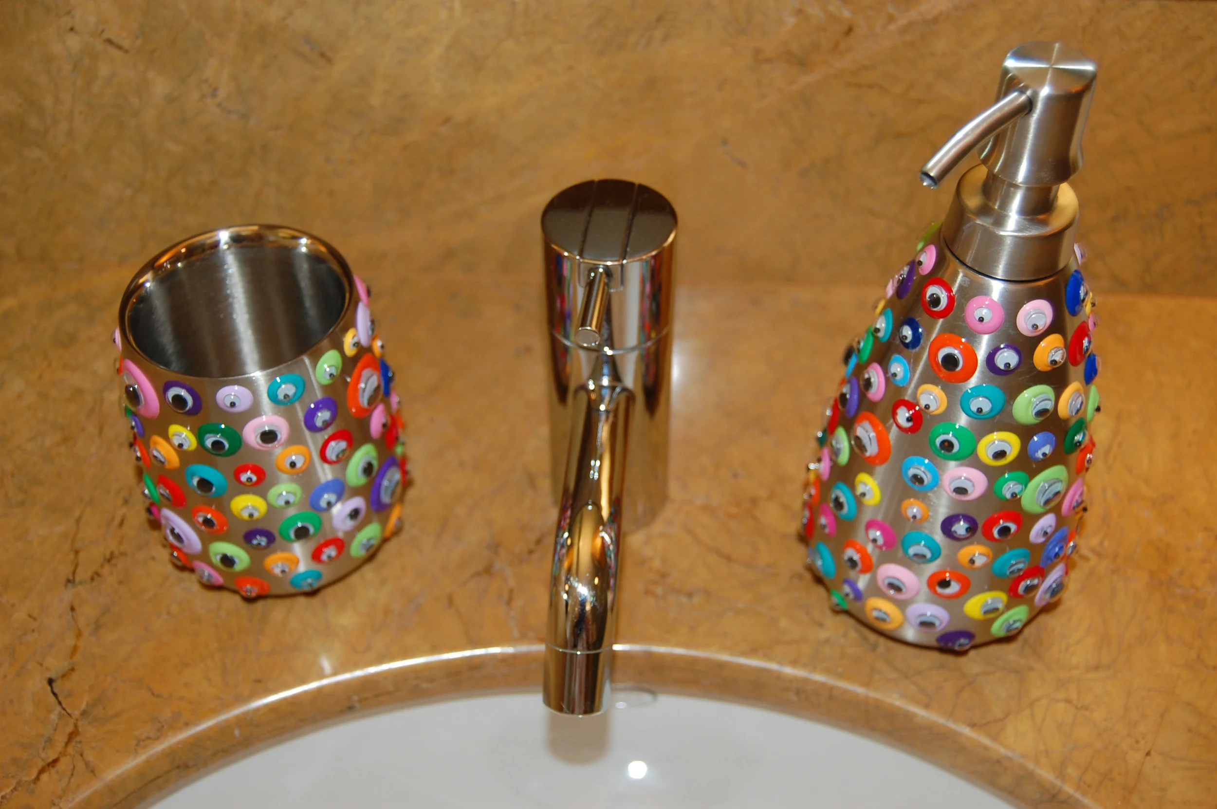 bathsinkfinal.jpg