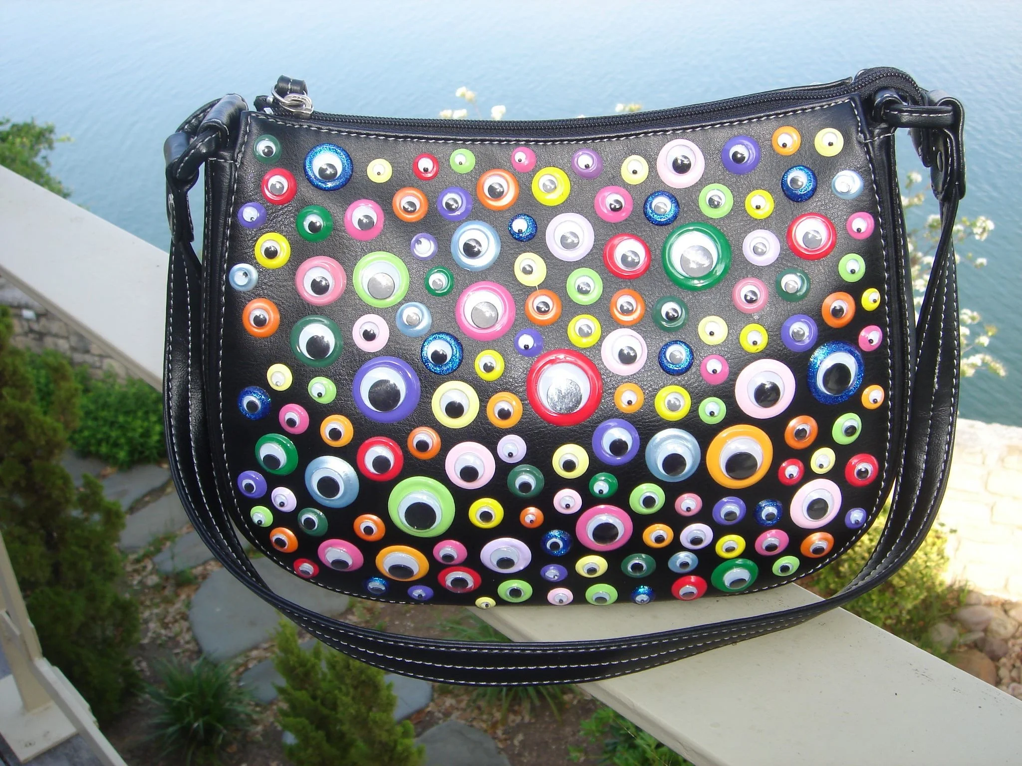 firstpurse.jpg