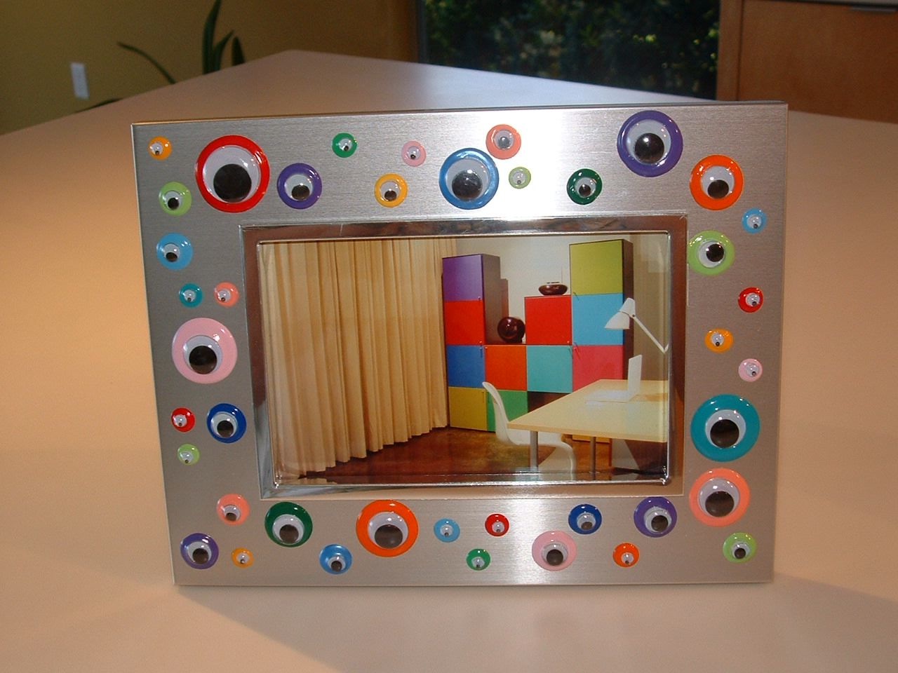 loftframe.jpg