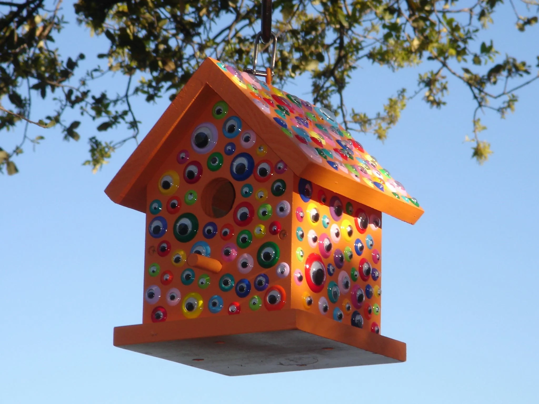 orangebirdhouse.jpg