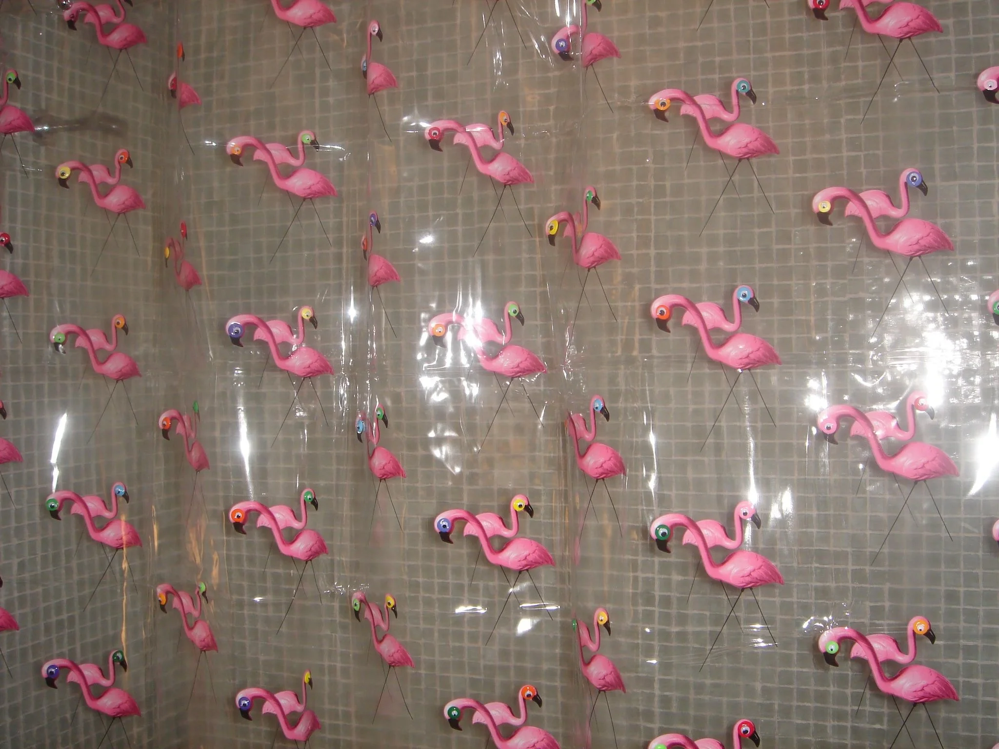 showercurtain.jpg