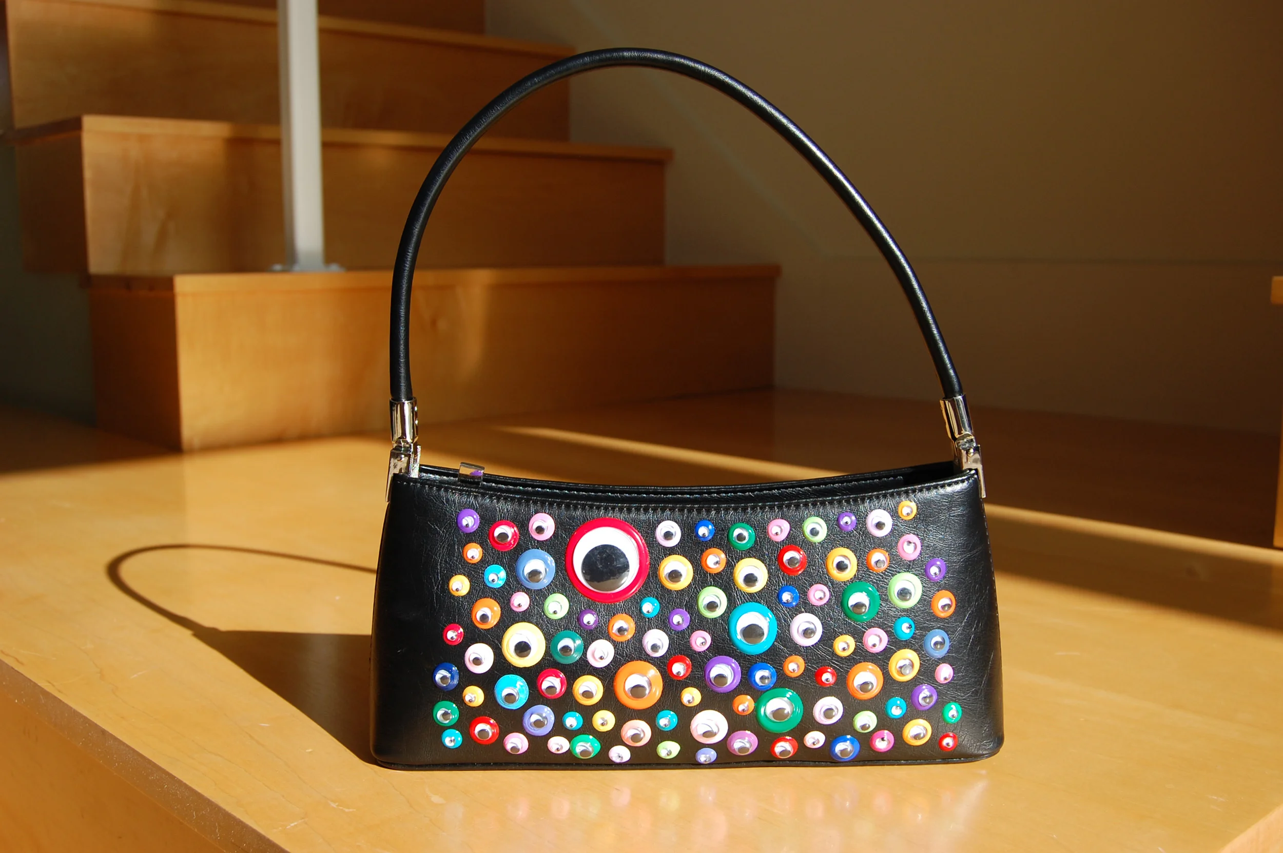 smallpursefinal.jpg