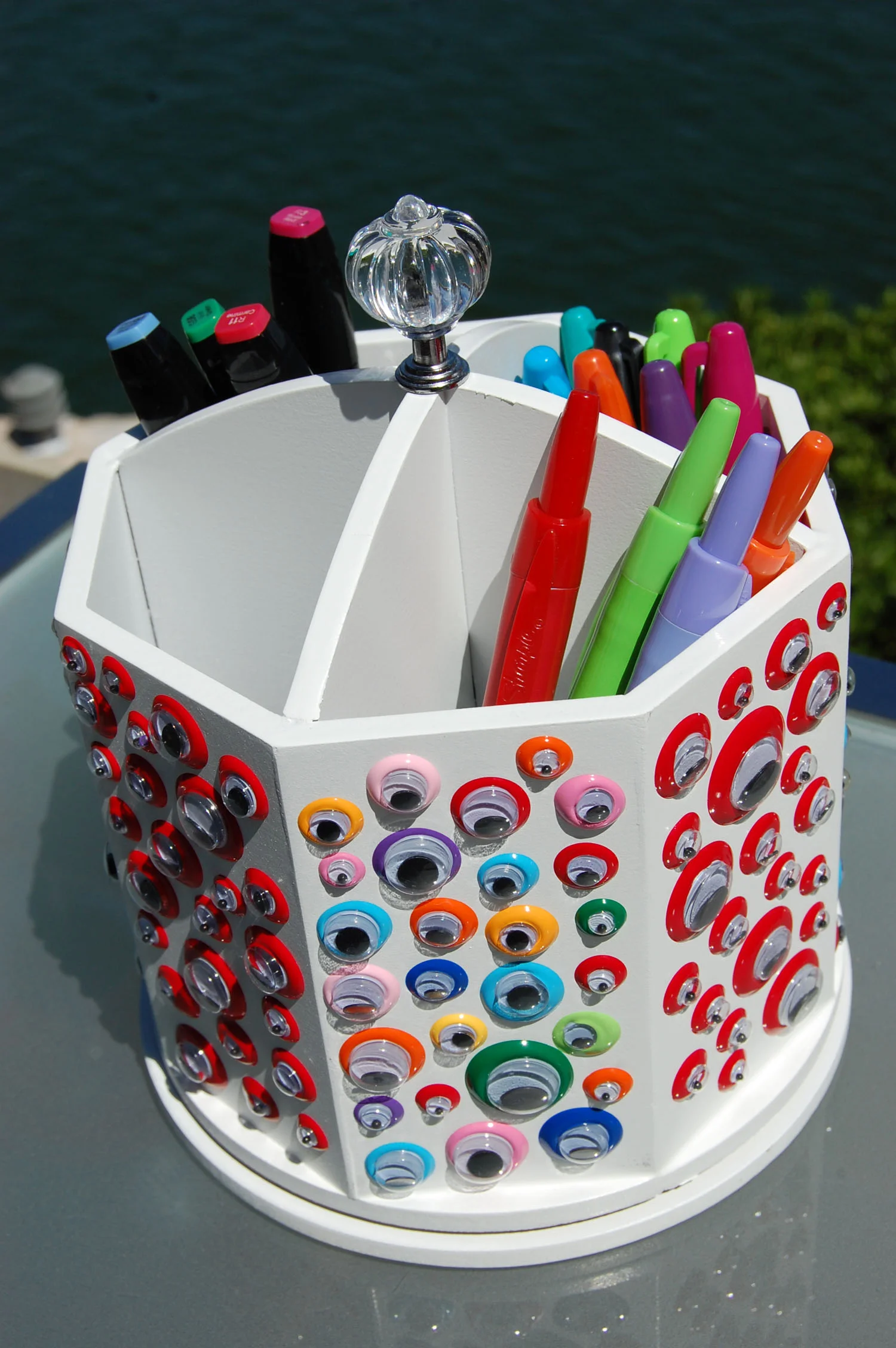 pen-pencil-spinning-top-lr.jpg