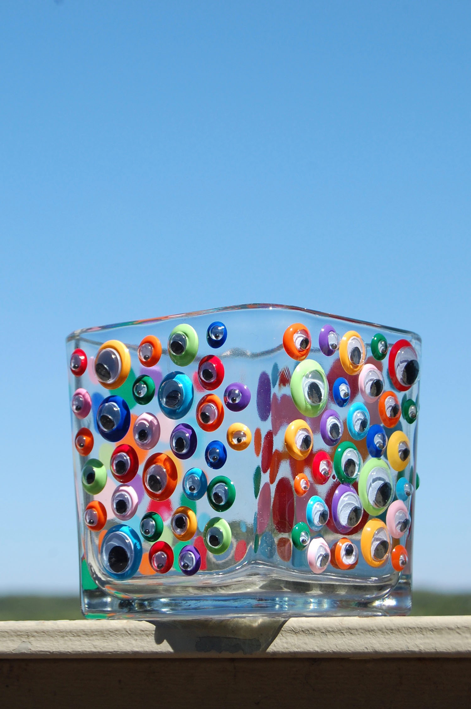 candle-vase-rail-1500.jpg