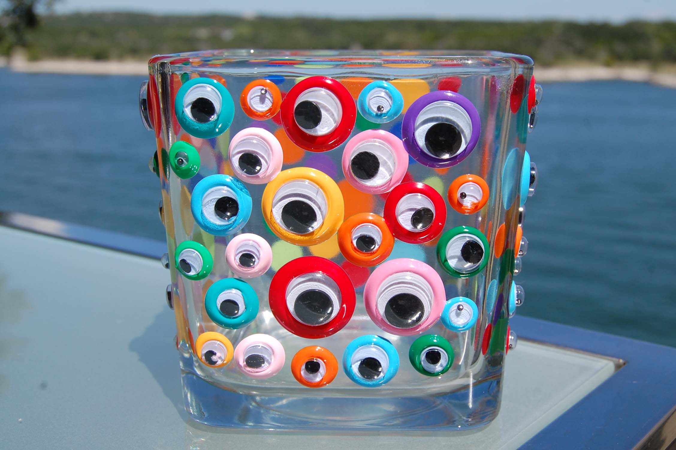candle-vase-straight-1500.jpg