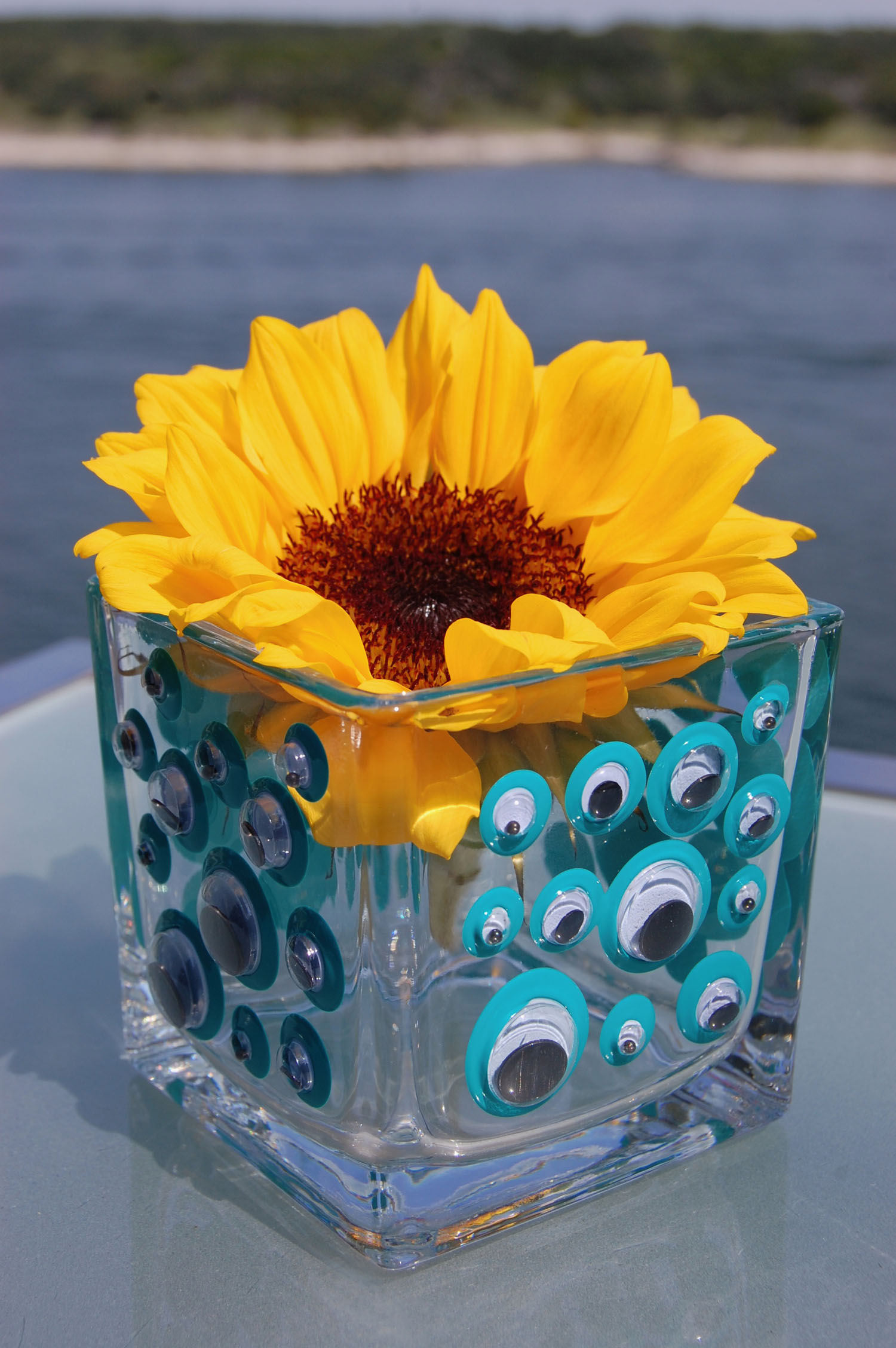 https://images.squarespace-cdn.com/content/v1/59595b49bebafb3c5c78a38b/1504403463659-1NFKM9NBOHWZZXYQW1MS/turquoise-candle-holder-vase-sunflower-1500.jpg?format=2500w