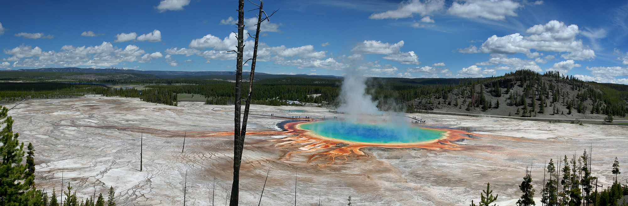GRAND_PRISMATIC_S.jpg
