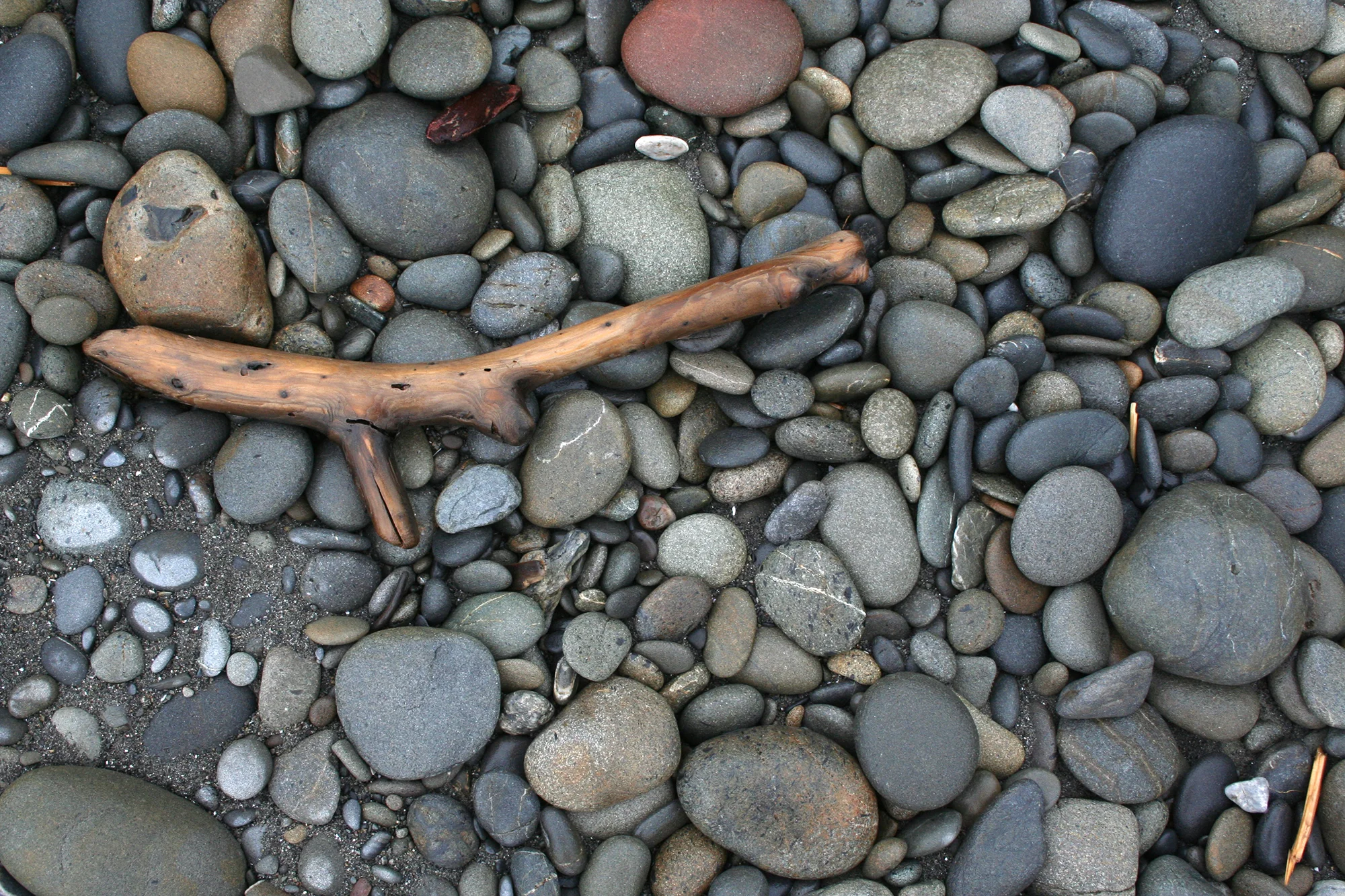 rubybeach.jpg