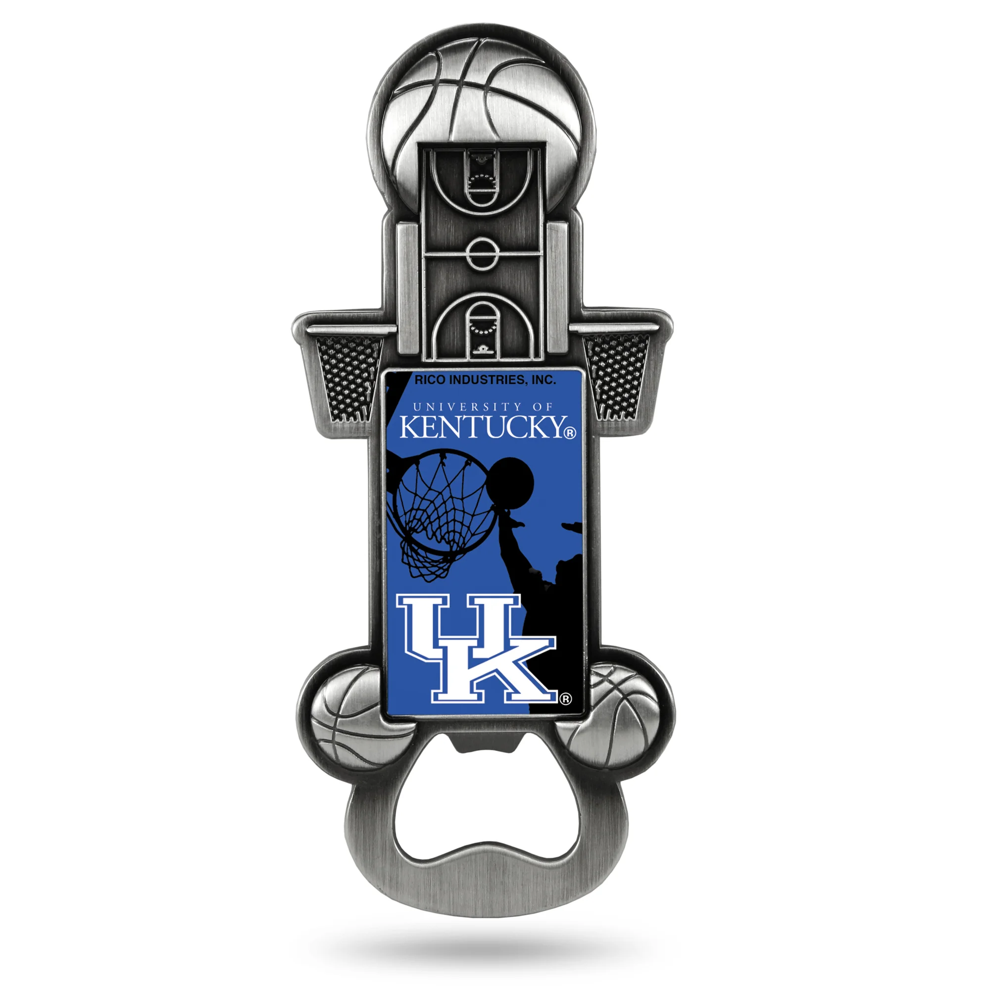 PYS_NCAA_BBALL.jpg