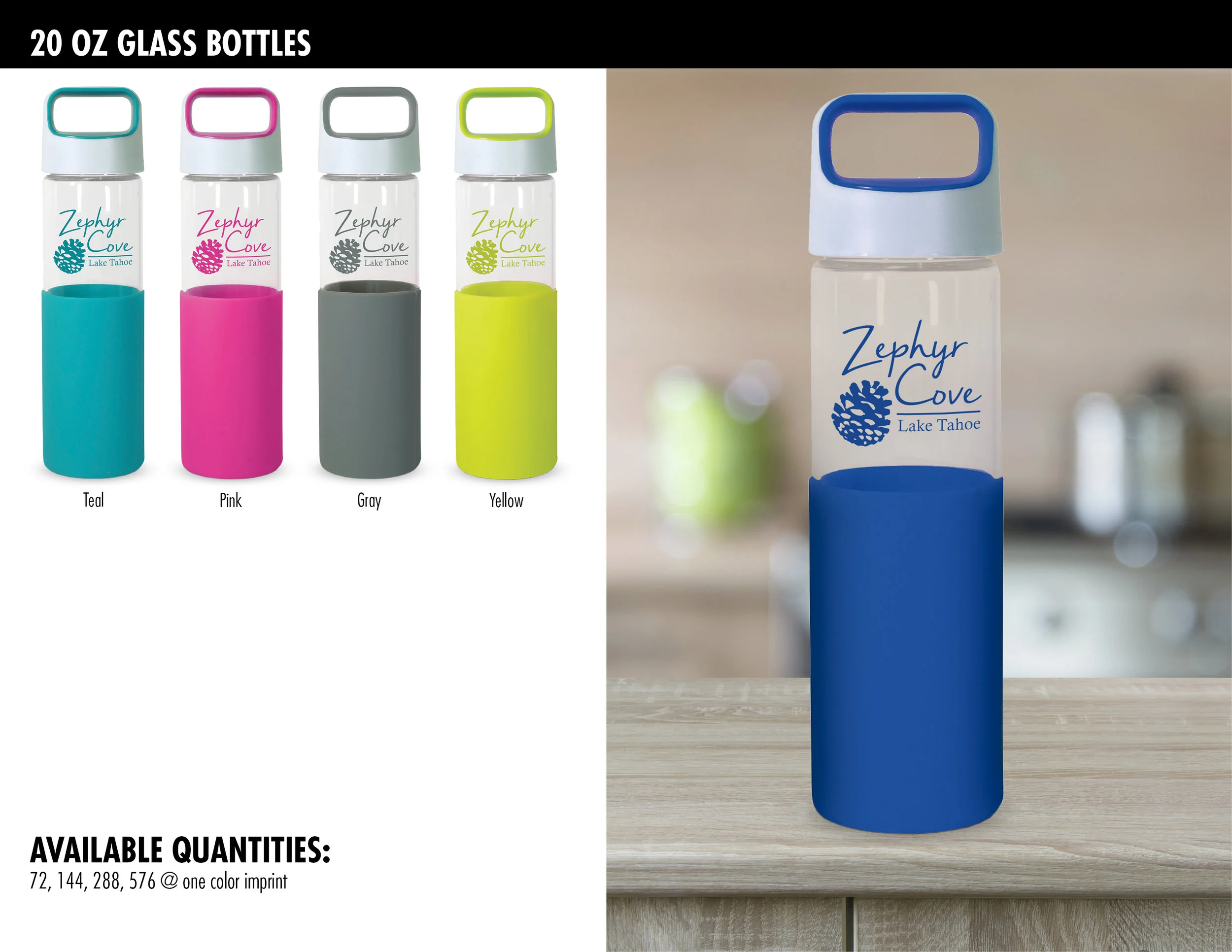 COLOR_GLASS_BTL_GUIDE.jpg