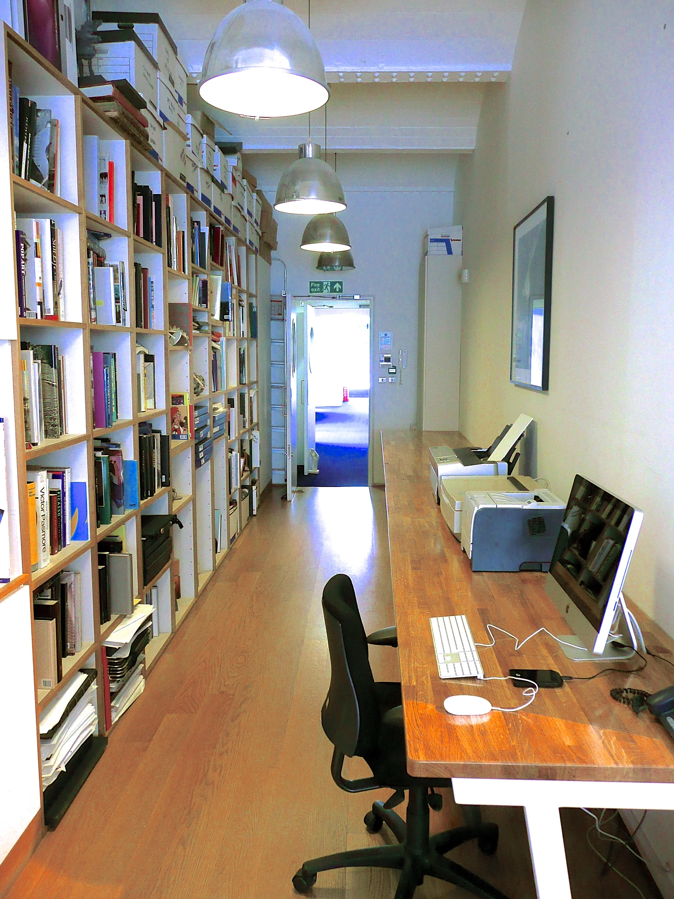 P1050819.jpg