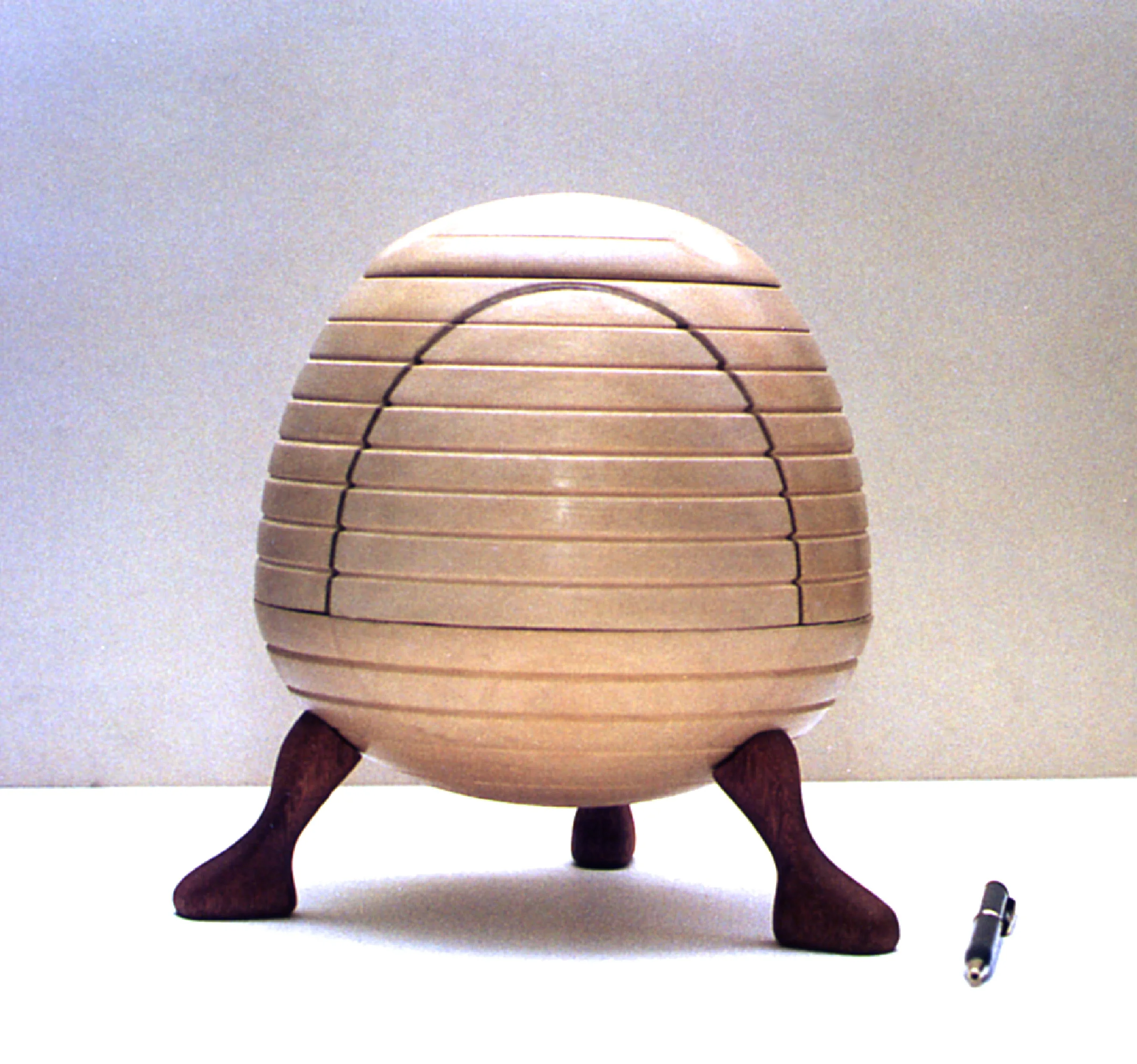 Ludwig01.jpg