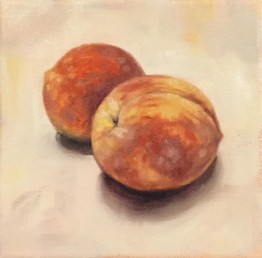 Peaches