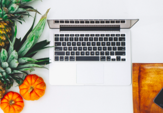 Screen Shot 2021-03-17 at 7.15.34 PM.png