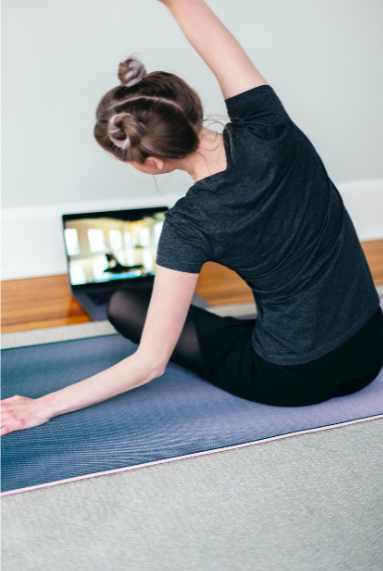 Screen Shot 2021-09-13 at 8.41.59 PM.png