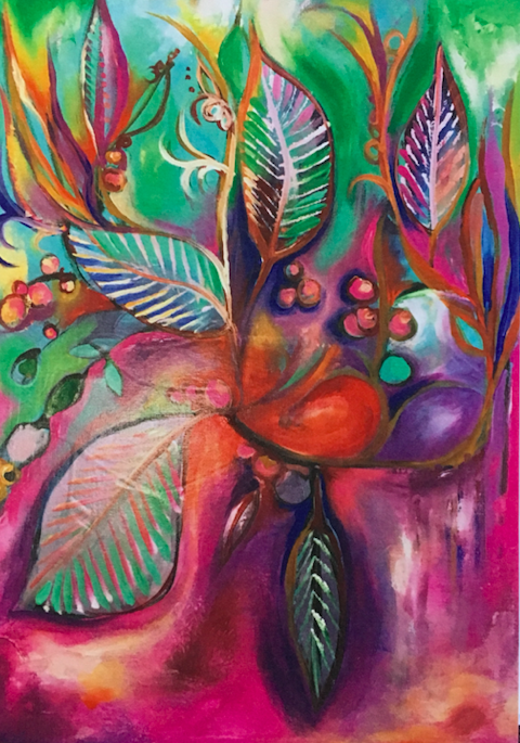 Screen Shot 2020-09-26 at 4.02.52 PM.png