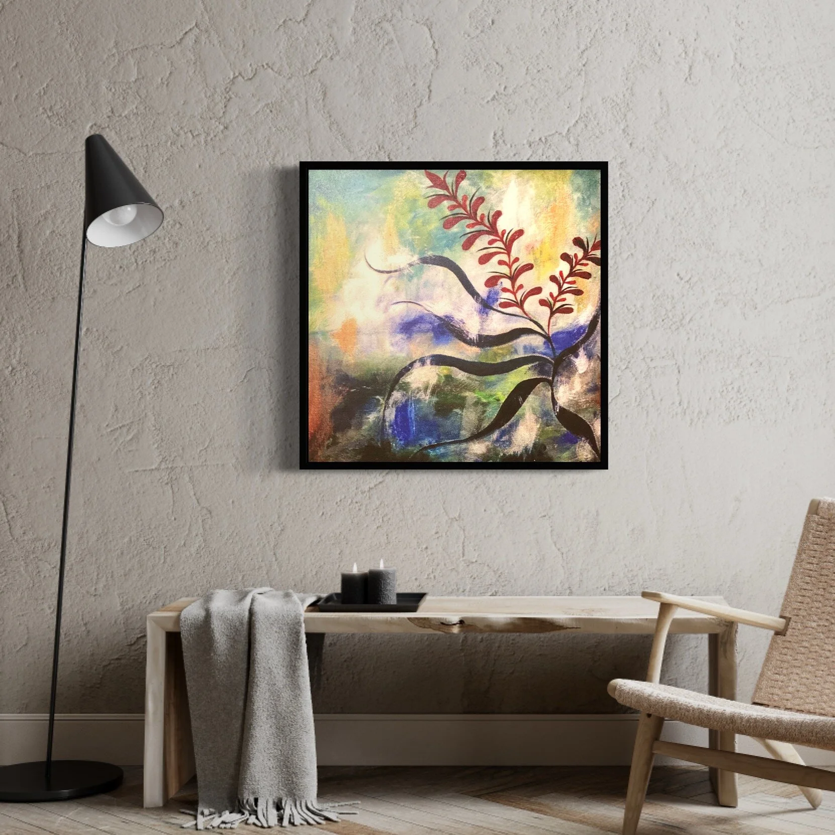 D80E5569-456B-4ACF-8A05-02F383BBE233