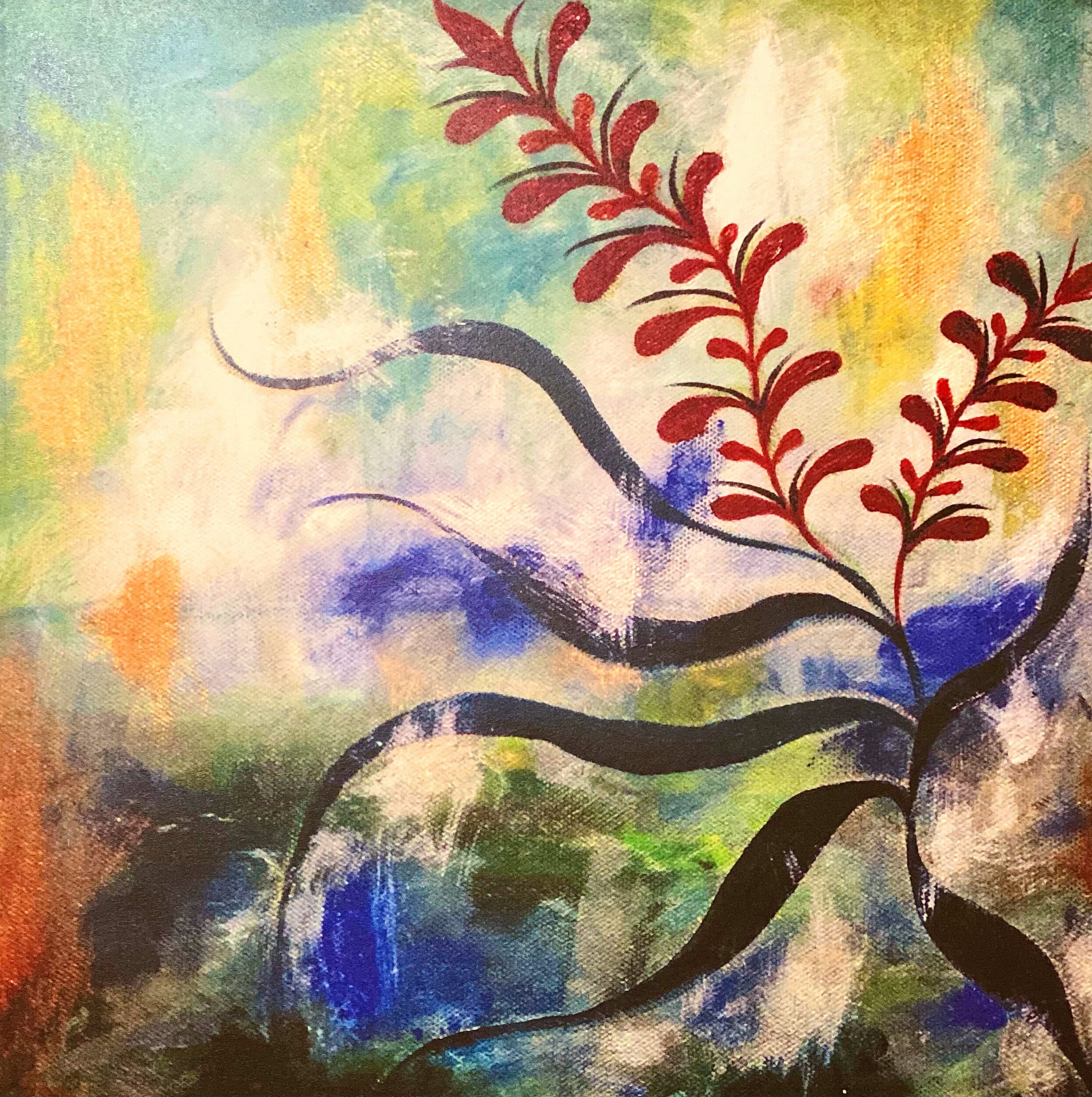 77F92013-80C4-4A89-8E7A-D30C3A03B64B