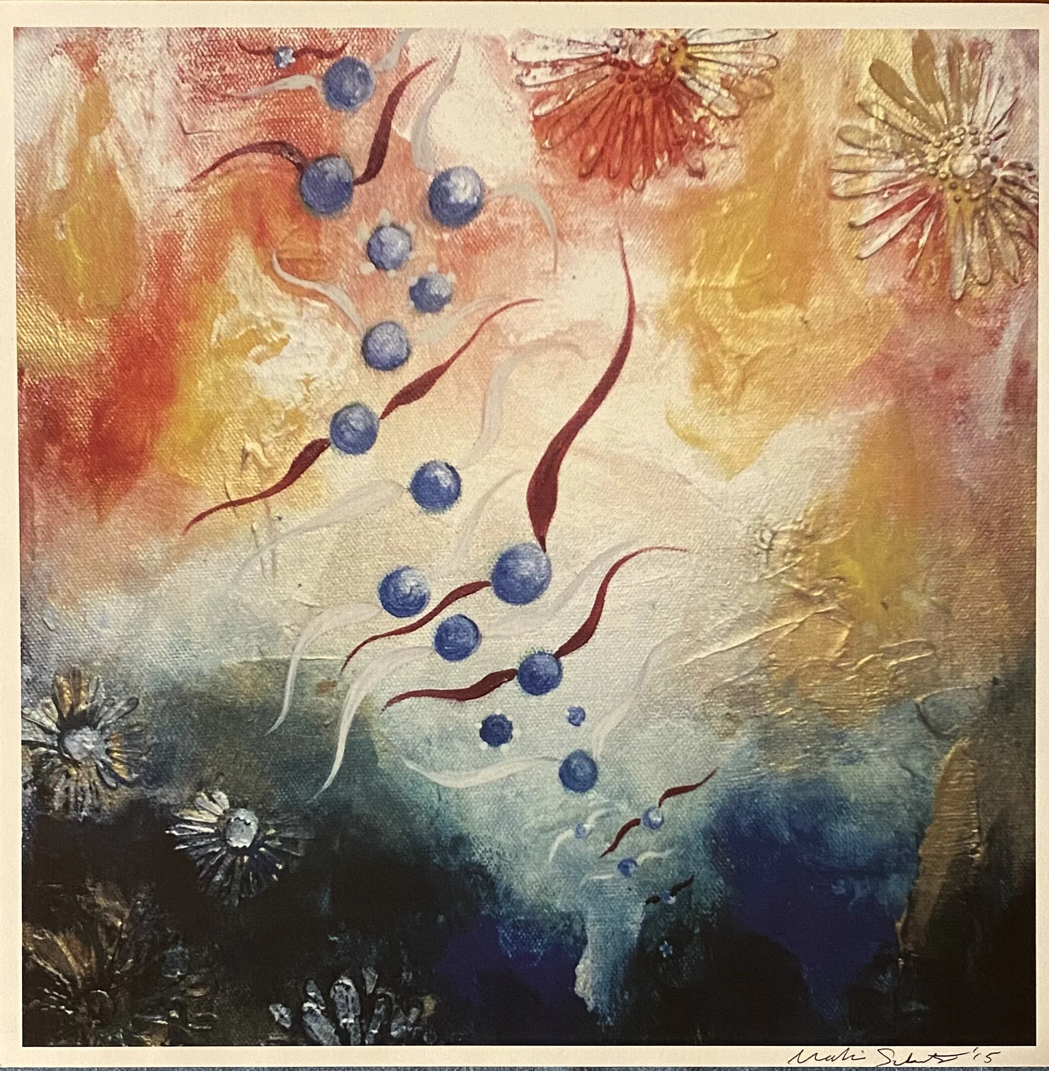 924F40C5-5247-4C43-A9D0-B8BD457DB6F0