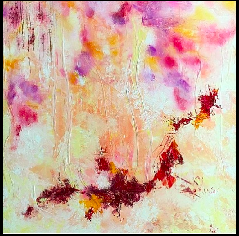 Screen Shot 2023-01-13 at 9.18.56 AM.png