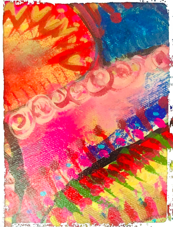 Screen Shot 2023-01-13 at 9.18.04 AM.png