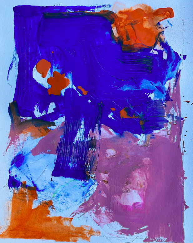 Screen Shot 2023-01-13 at 9.17.08 AM.png