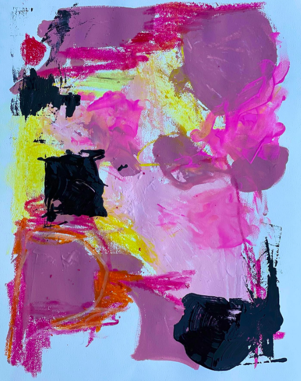 Screen Shot 2023-01-13 at 9.16.56 AM.png