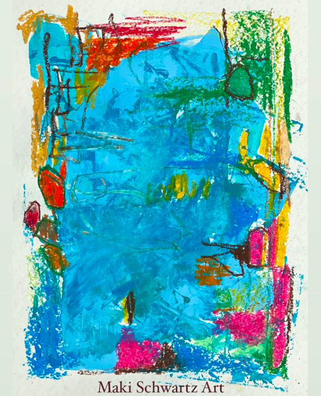 Screen Shot 2023-01-13 at 9.16.33 AM.png