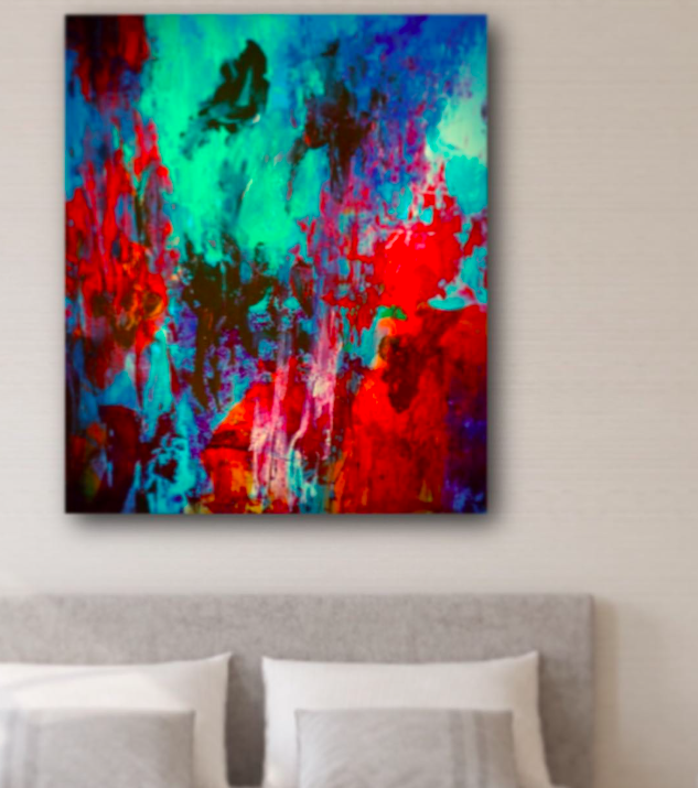 Screen Shot 2023-01-13 at 9.18.32 AM.png