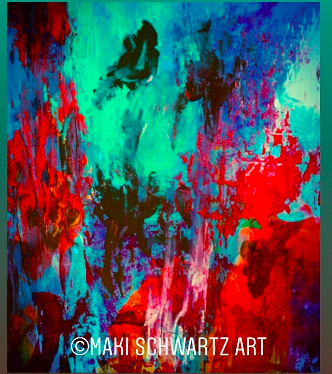 Screen Shot 2023-01-13 at 9.18.23 AM.png