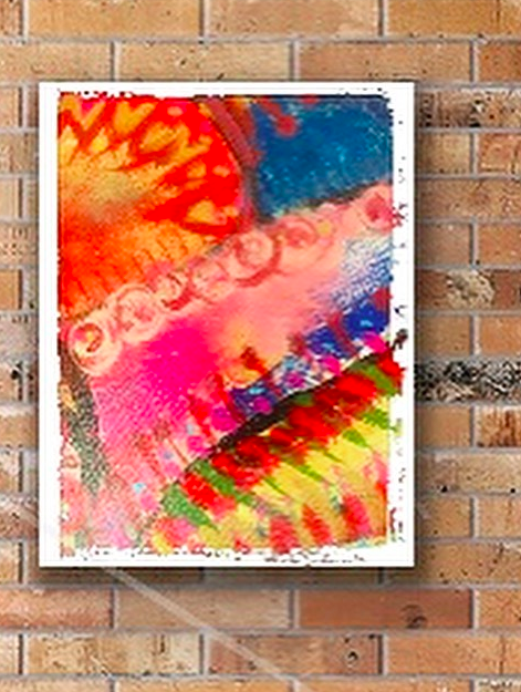 Screen Shot 2023-01-13 at 9.17.29 AM.png