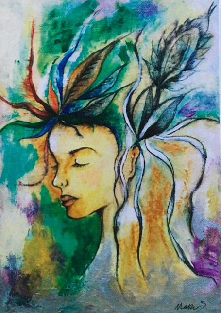 Screen Shot 2020-09-26 at 4.03.27 PM.png