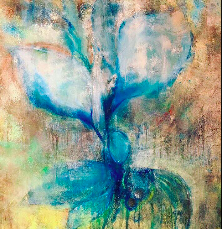 Screen Shot 2023-01-13 at 1.37.07 PM.png