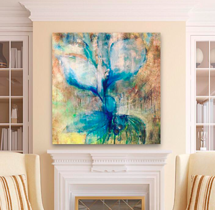 Screen Shot 2023-01-13 at 1.37.18 PM.png