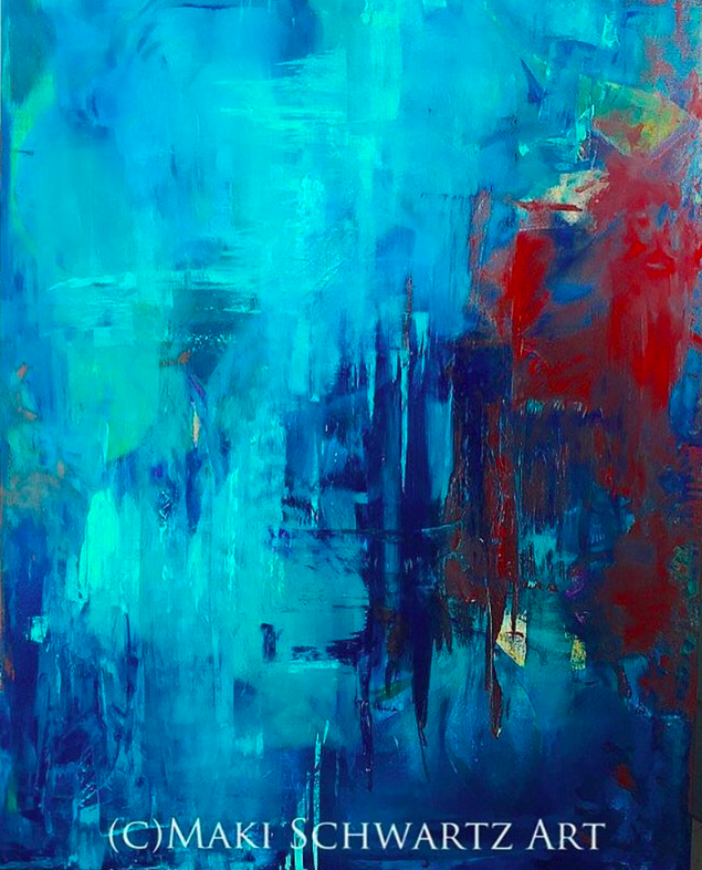 Screen Shot 2023-01-13 at 1.39.04 PM.png