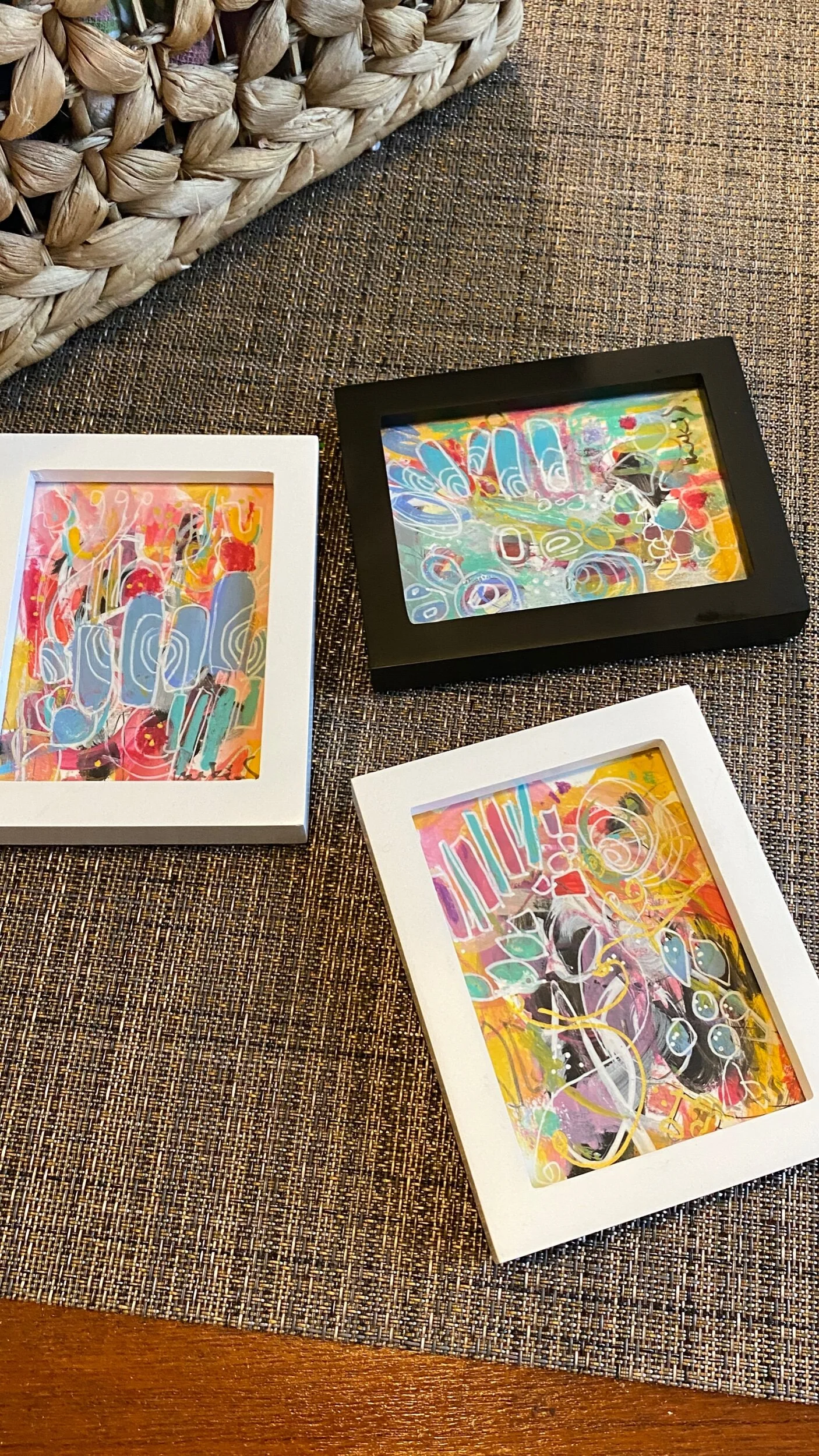 0D15FA88-3C6D-4FF3-8B64-47AB13968E49