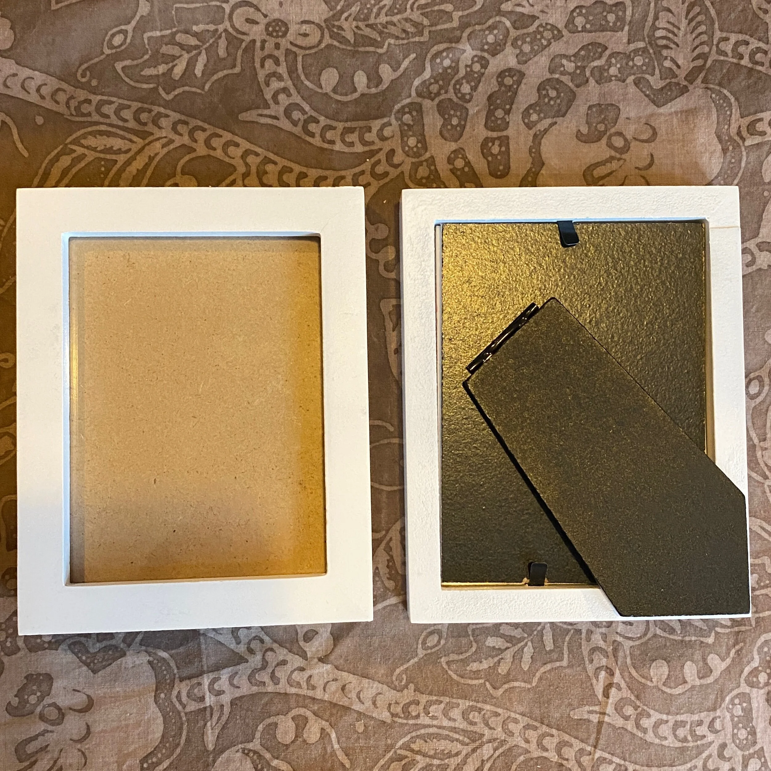 865853F2-480D-4878-858C-2972C2591CF8