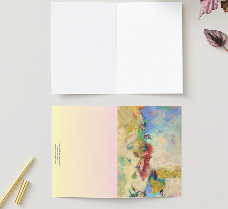 Screen Shot 2026-01-12 at 2.08.42 PM.png