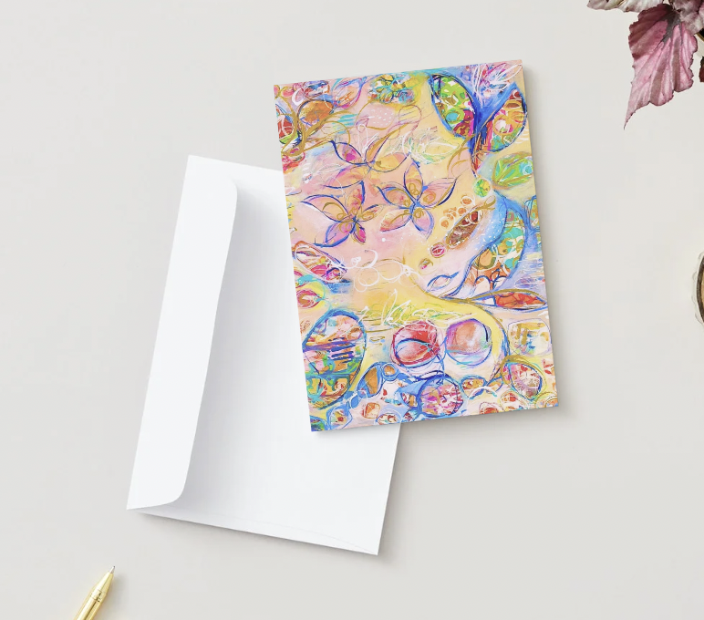 CollectionofGoodThoughts_Card1