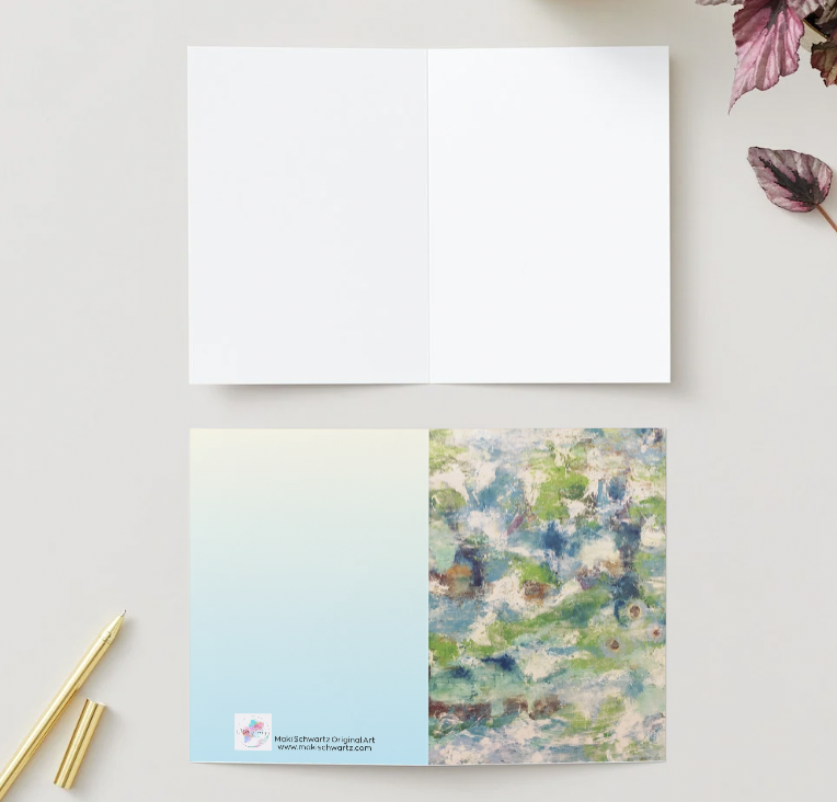 Screen Shot 2026-01-12 at 4.34.26 PM.png