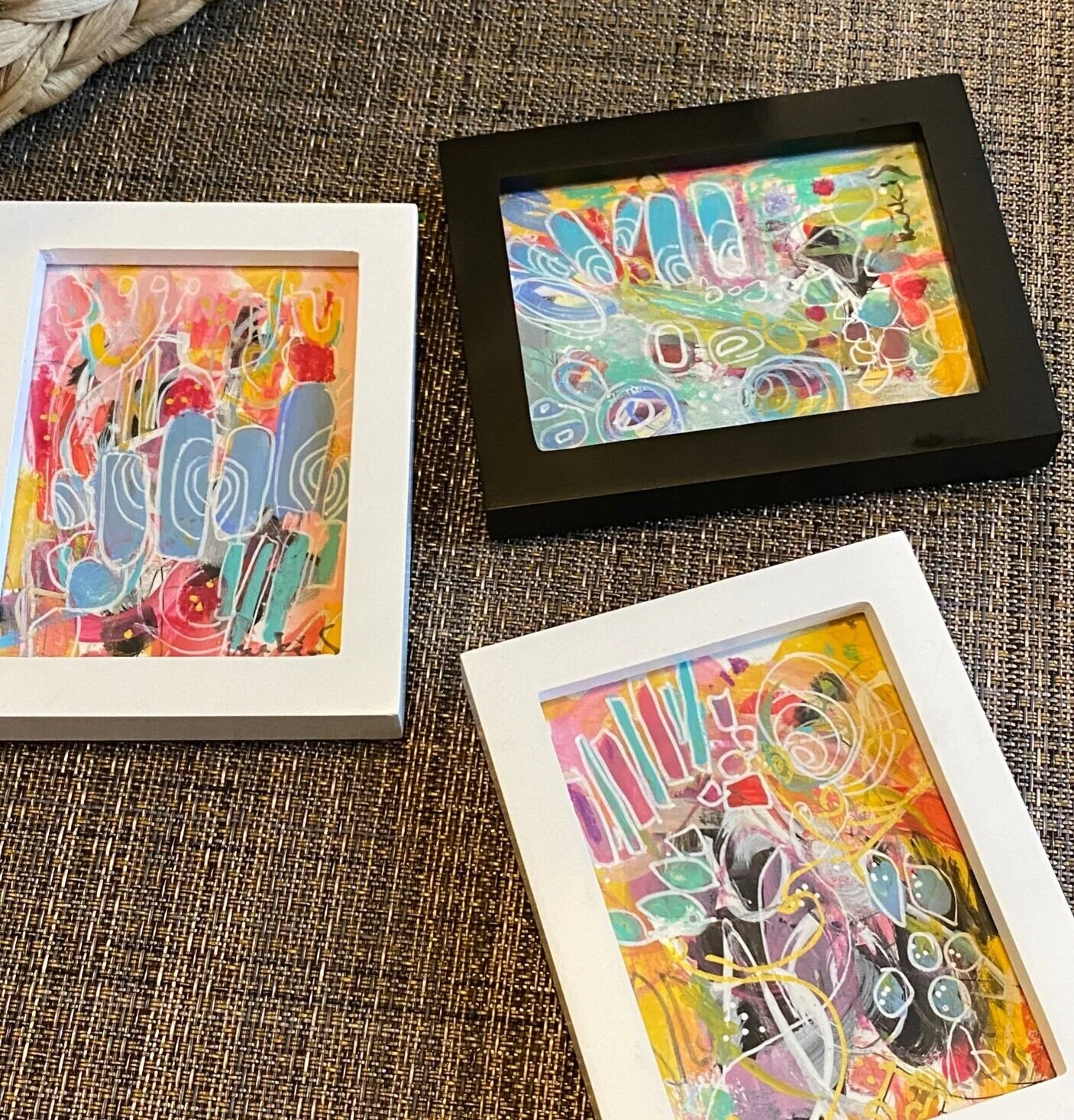 0D15FA88-3C6D-4FF3-8B64-47AB13968E49