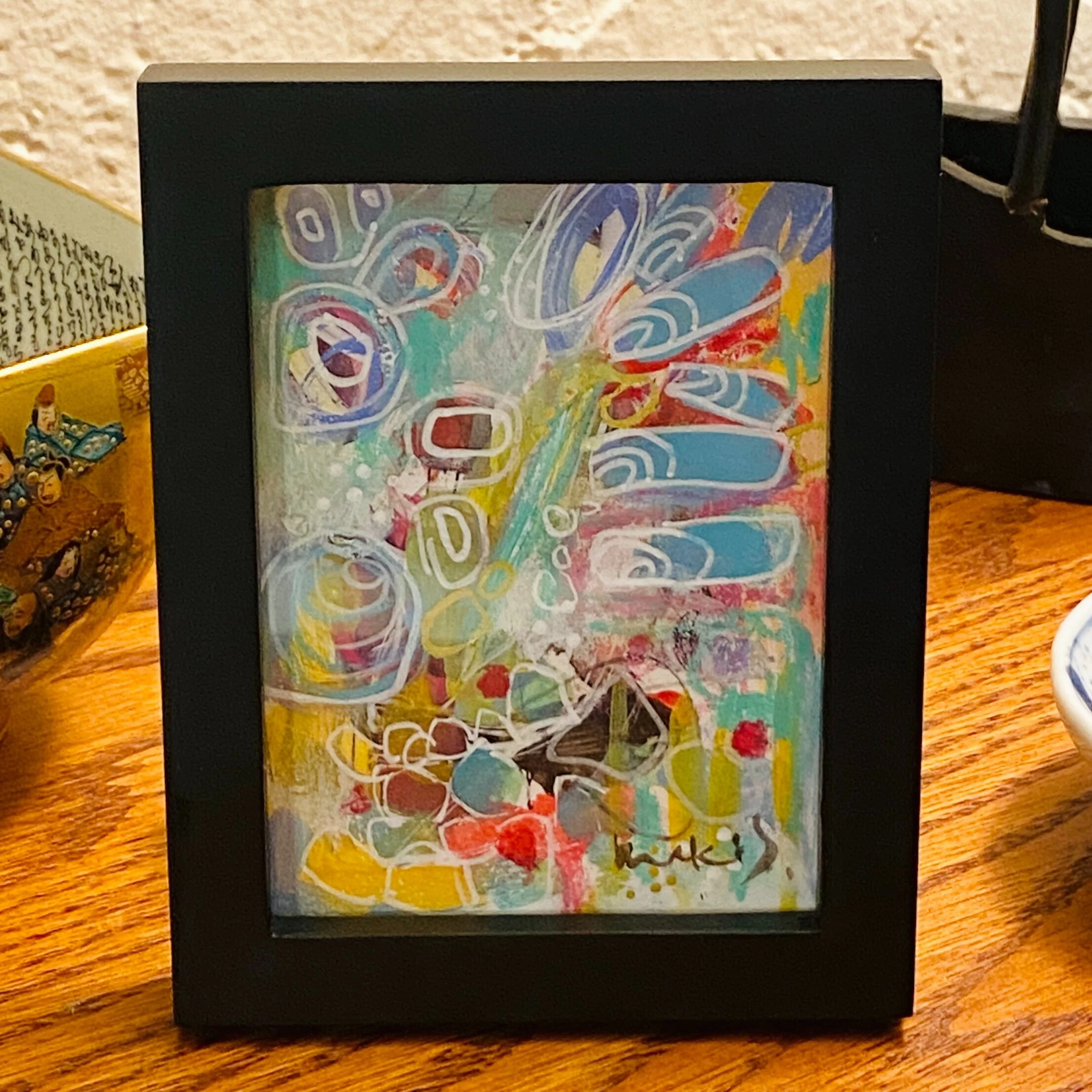 DBB2AC3C-EC26-469D-8039-2662CD96440A