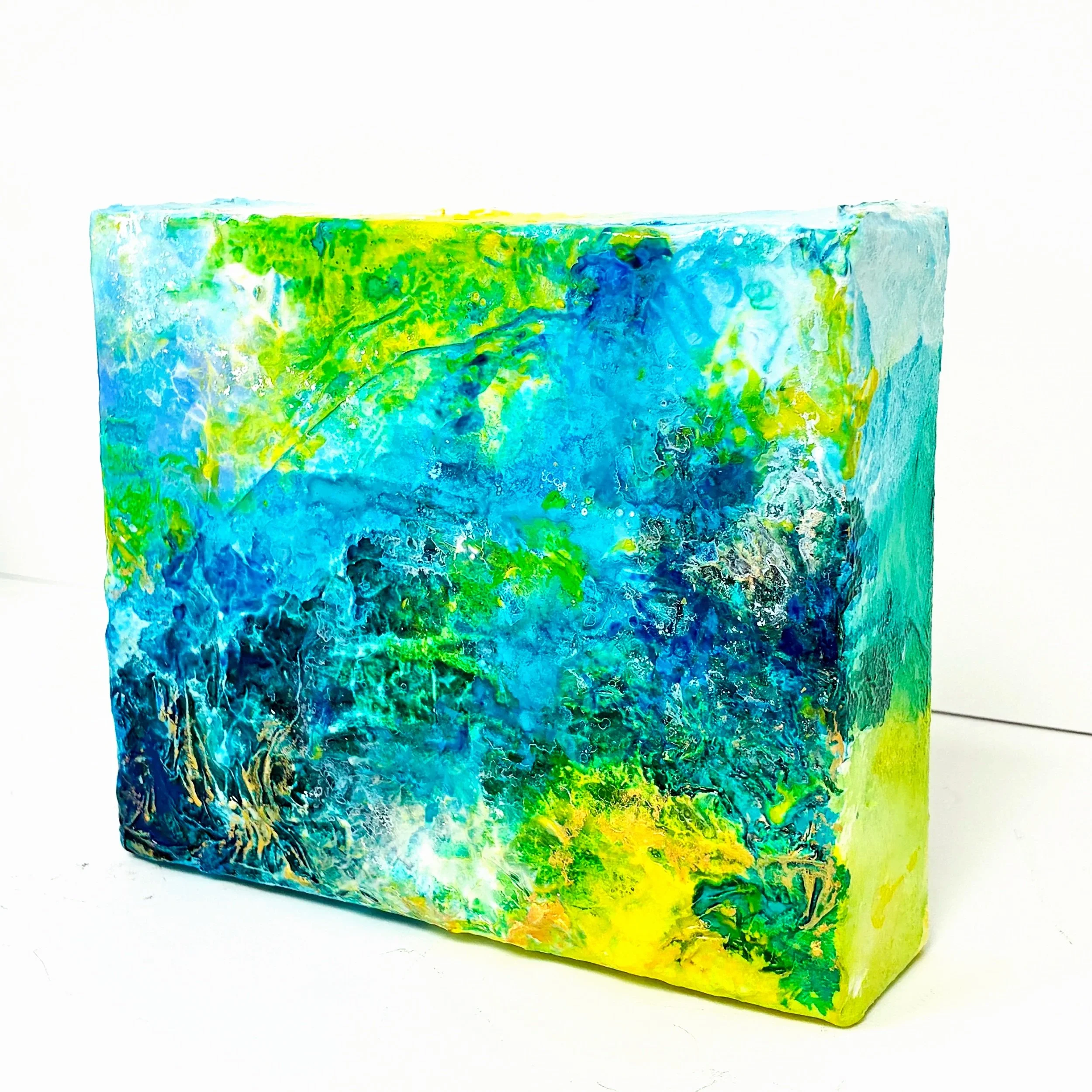 Ocean Dream_#2