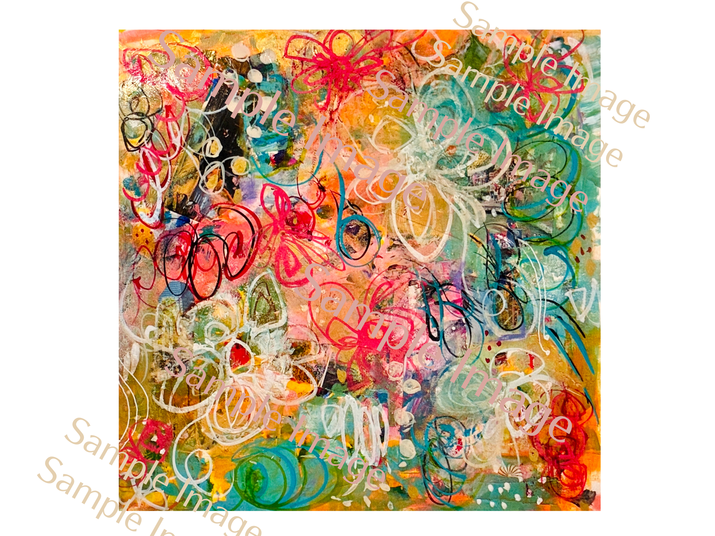 Blissful Space_Memory_Art Print.png