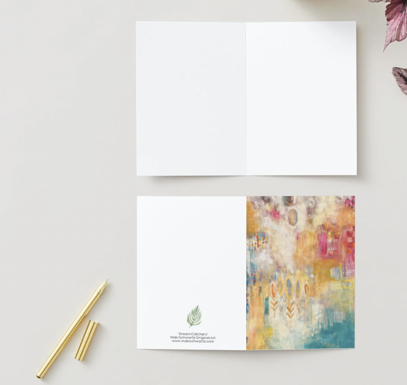 Screen Shot 2026-01-12 at 2.06.30 PM.png