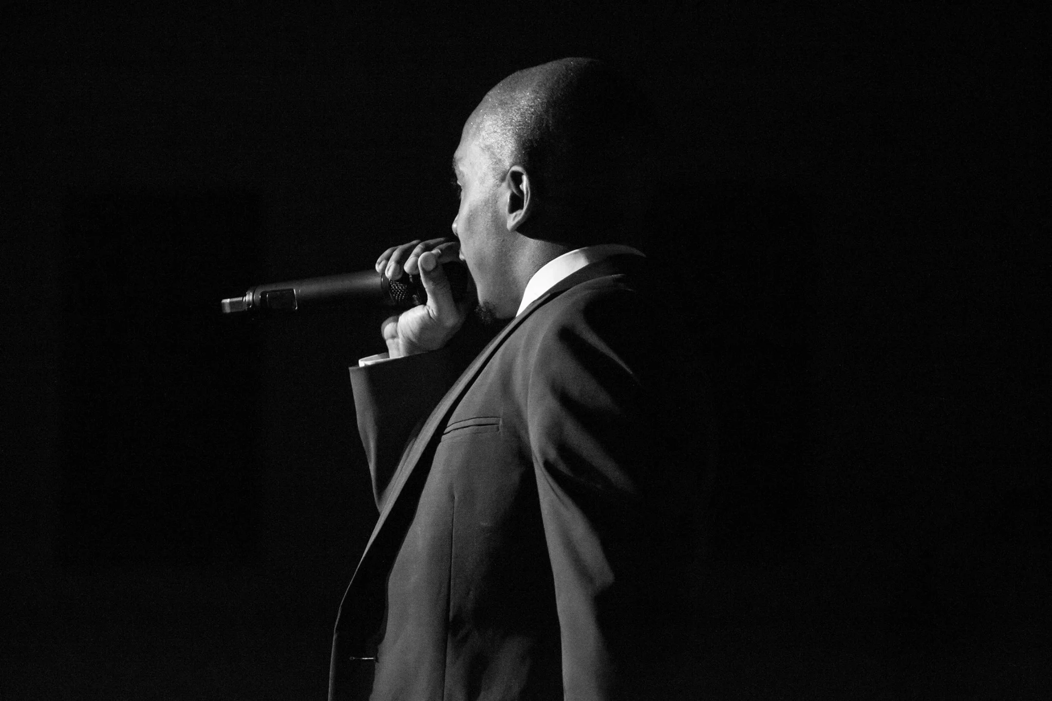 b&w.jpg